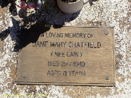 CAIN Jane Mary c1869-1940 grave.jpg